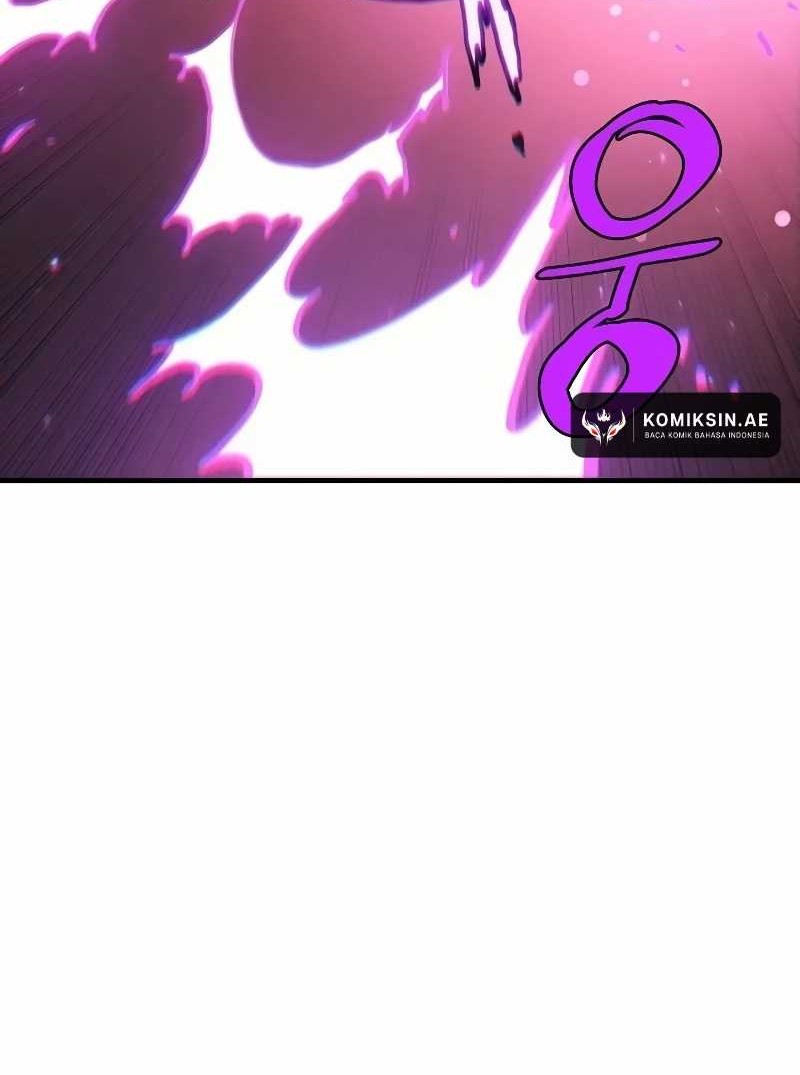 Player Chapter 207 Gambar 16