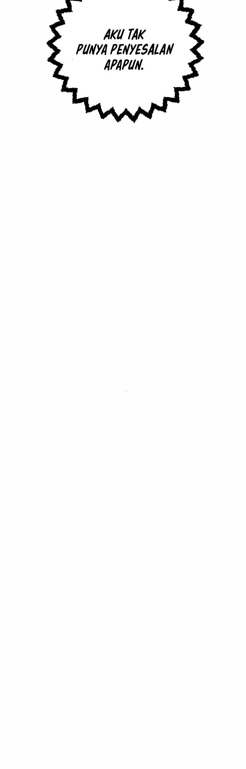 Player Chapter 207 Gambar 14