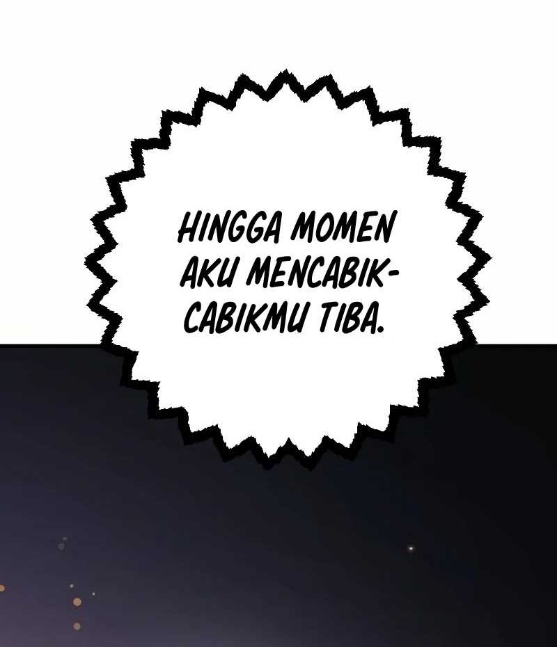 Player Chapter 207 Gambar 20
