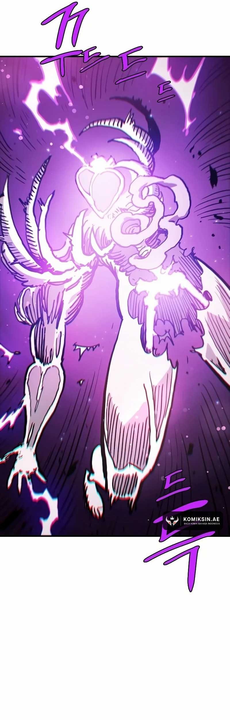 Player Chapter 207 Gambar 17