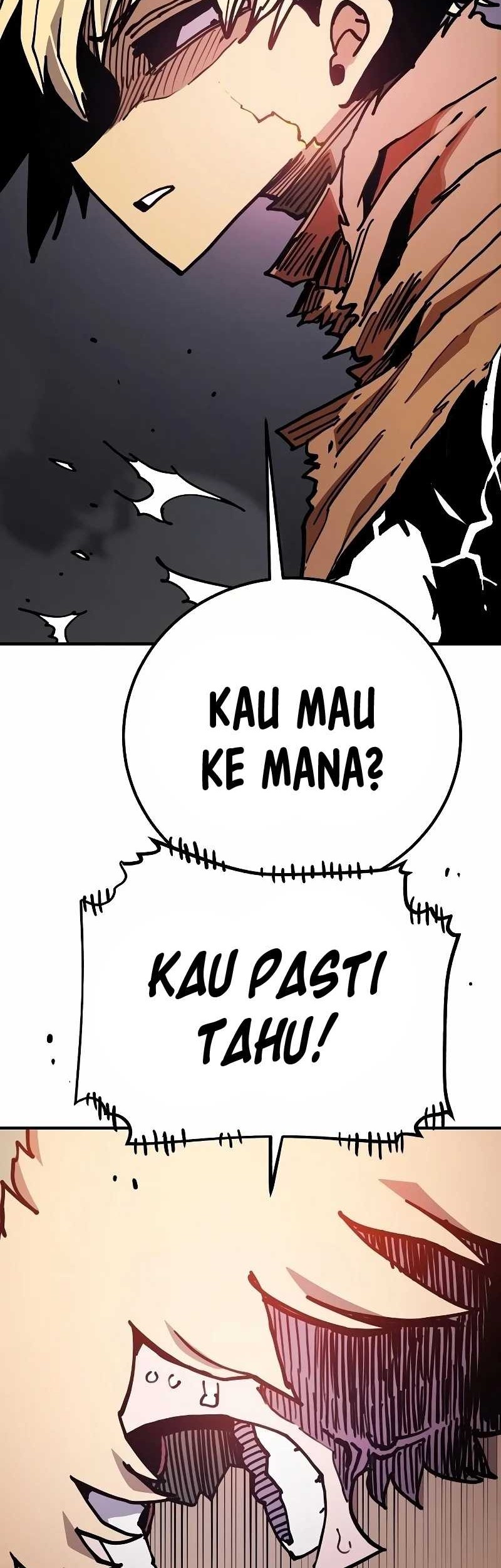 Player Chapter 207 Gambar 22