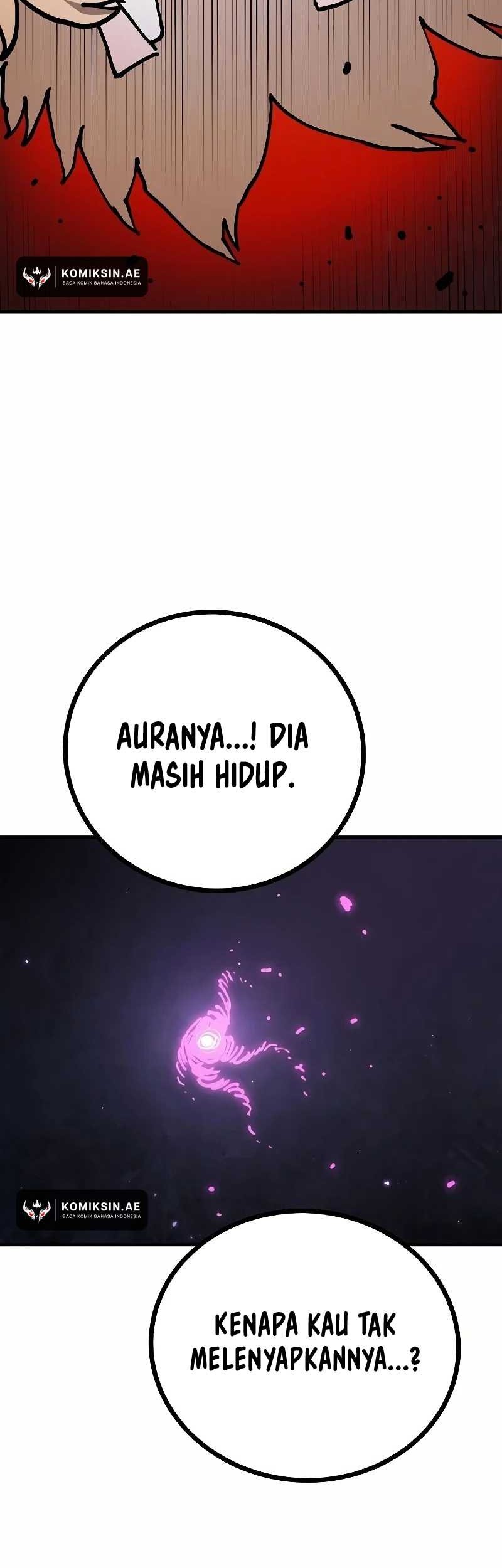 Player Chapter 207 Gambar 23