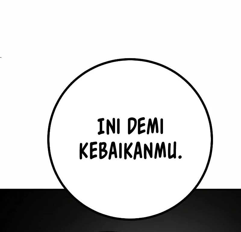 Player Chapter 207 Gambar 28