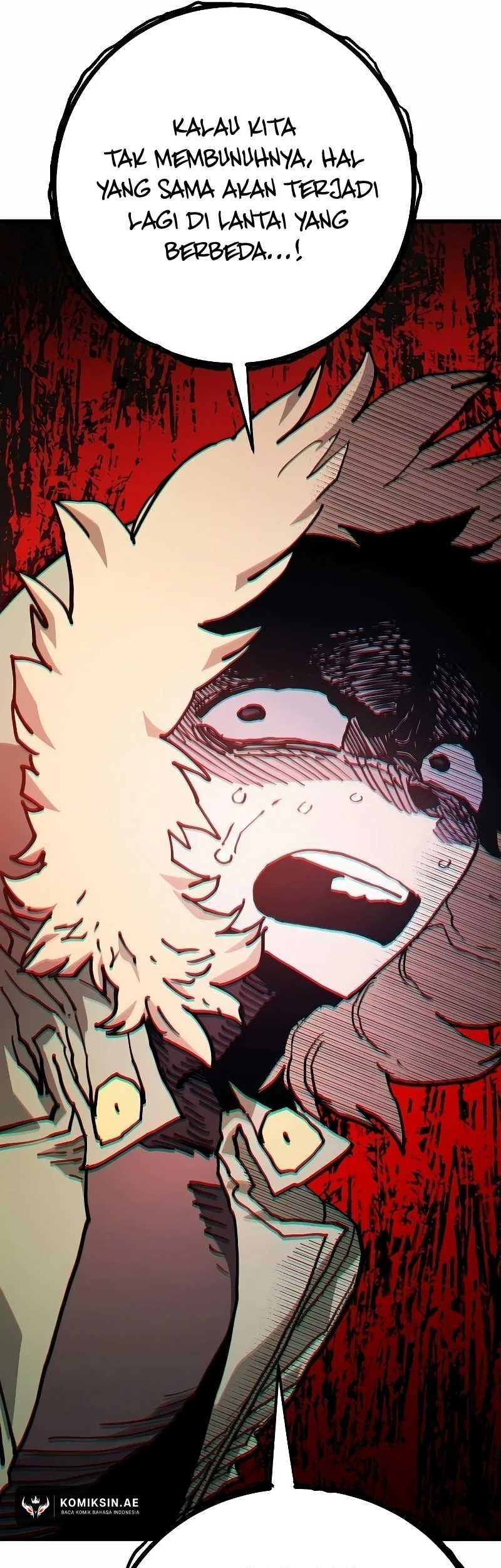 Player Chapter 207 Gambar 25