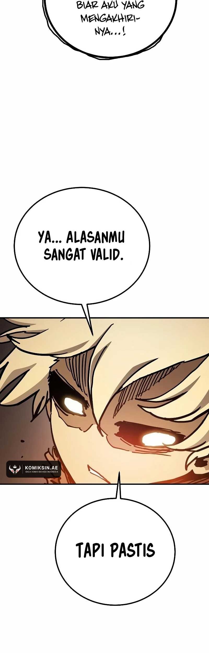 Player Chapter 207 Gambar 27