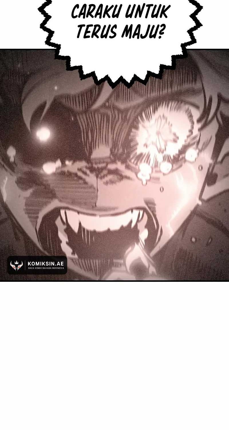 Player Chapter 207 Gambar 32