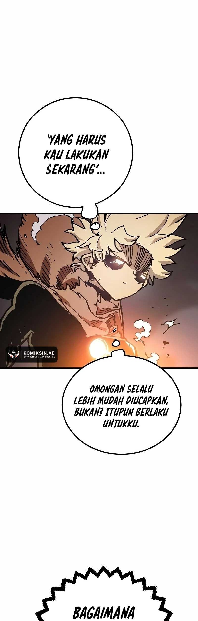 Player Chapter 207 Gambar 31