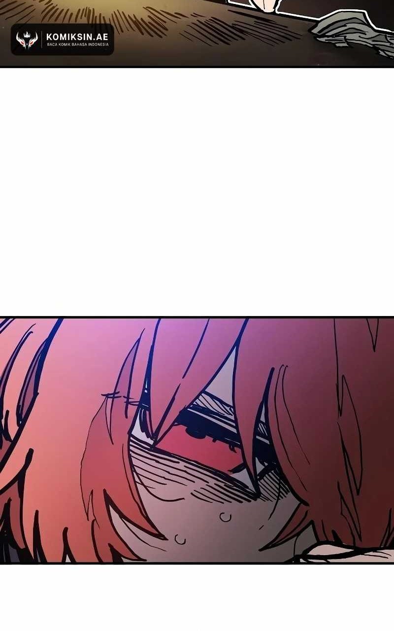 Player Chapter 207 Gambar 47