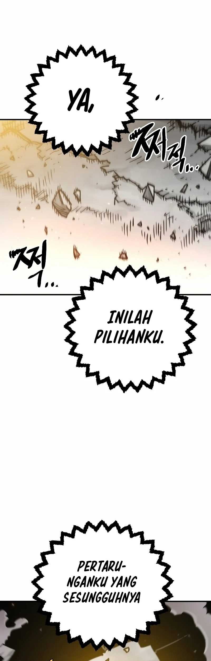 Player Chapter 207 Gambar 33