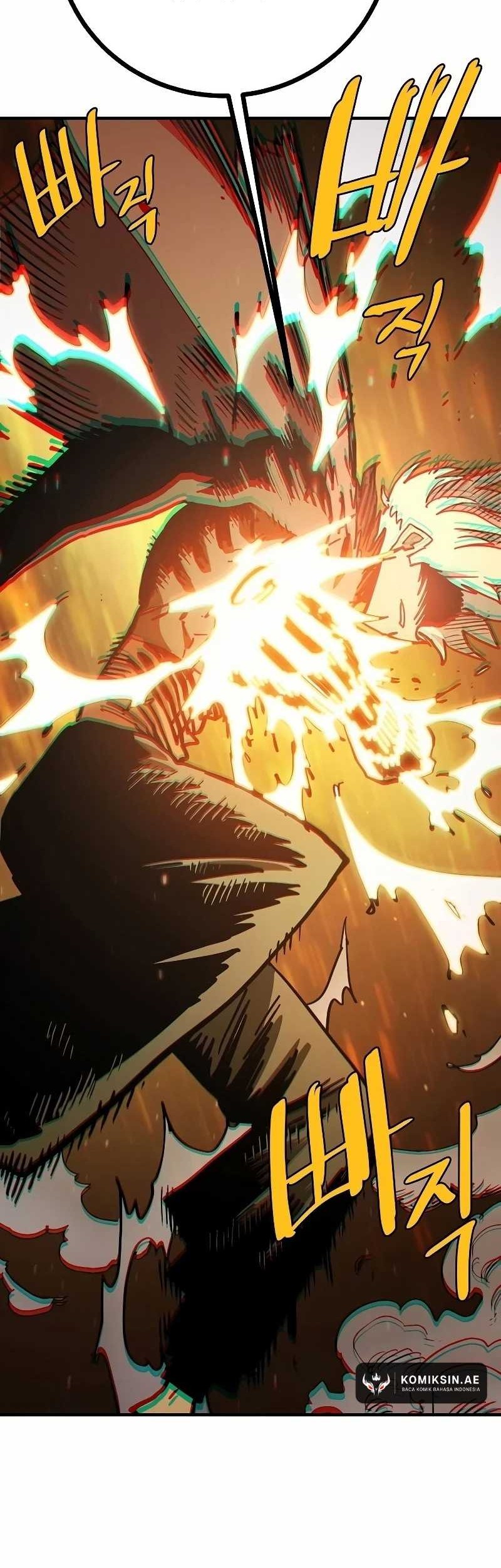 Player Chapter 207 Gambar 37