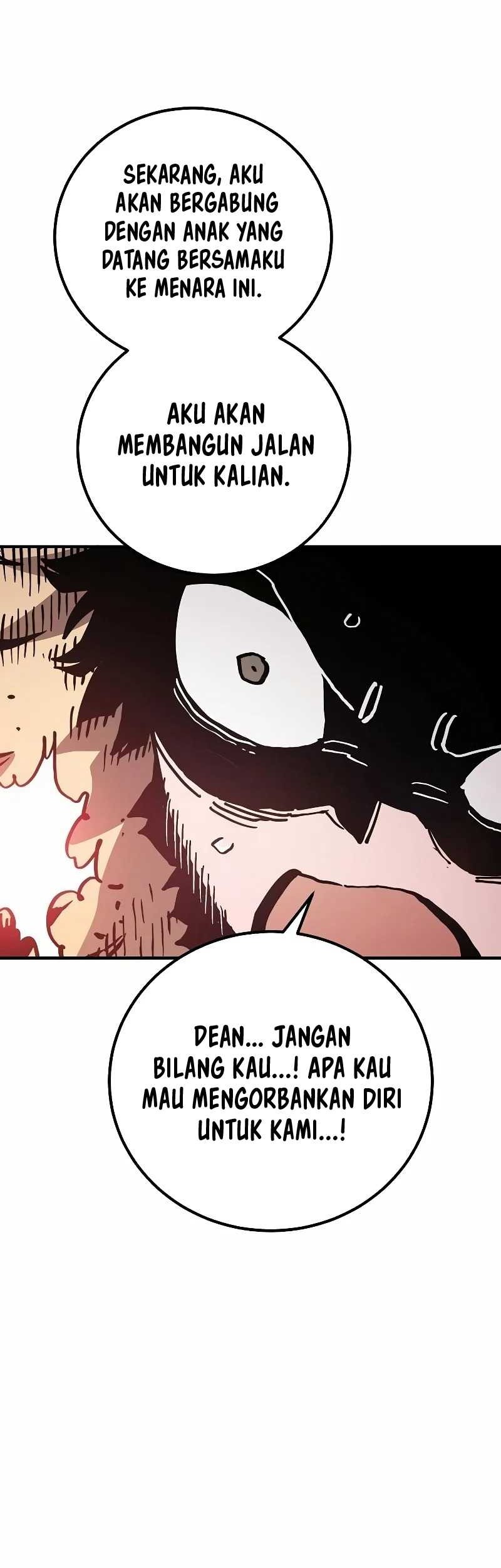 Player Chapter 207 Gambar 38