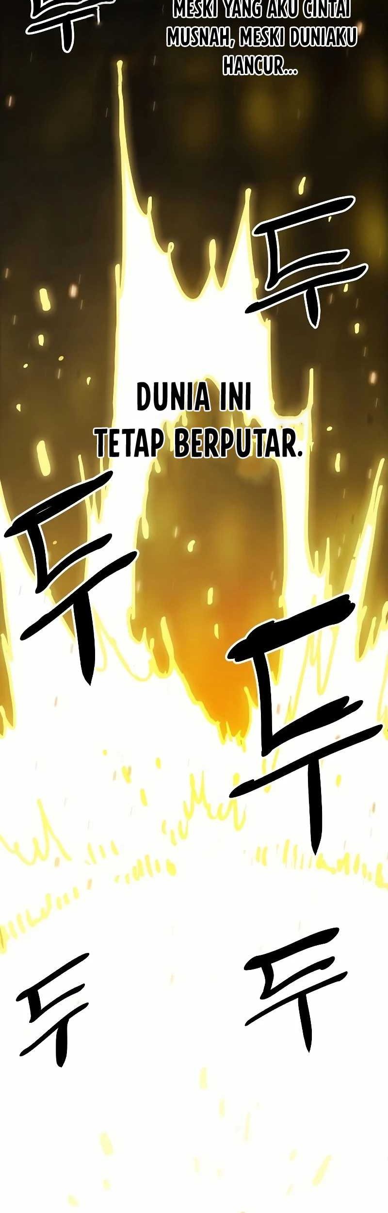 Player Chapter 207 Gambar 42