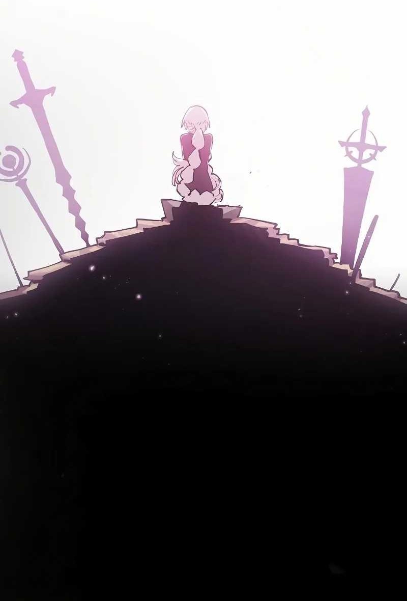 Player Chapter 207 Gambar 63