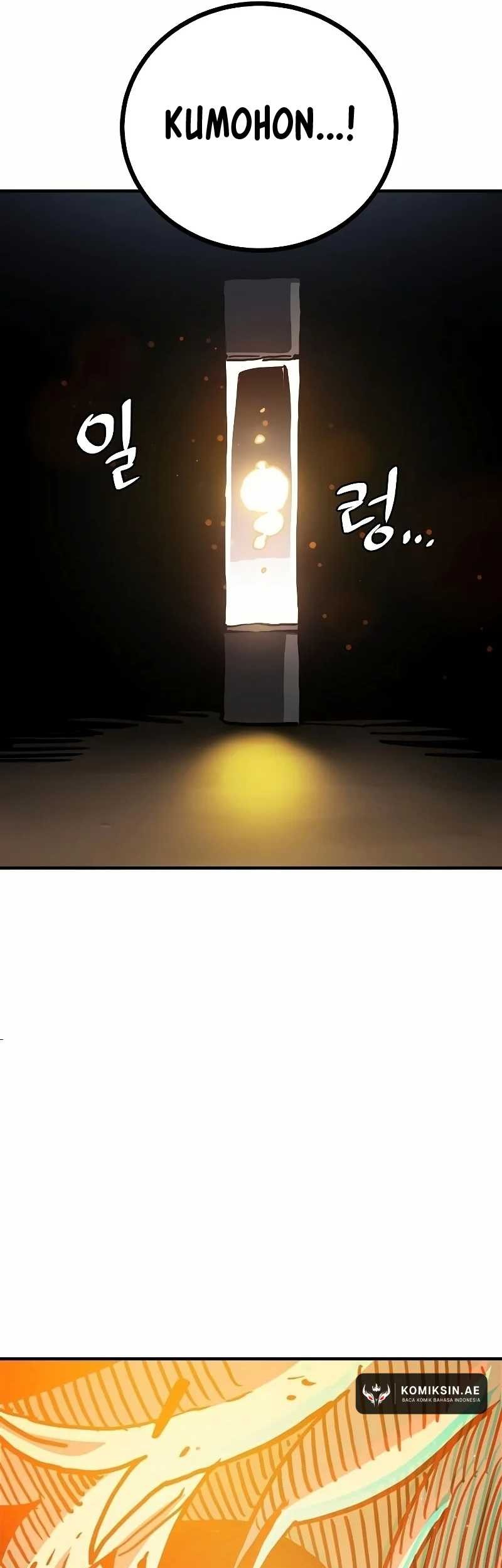 Player Chapter 207 Gambar 48