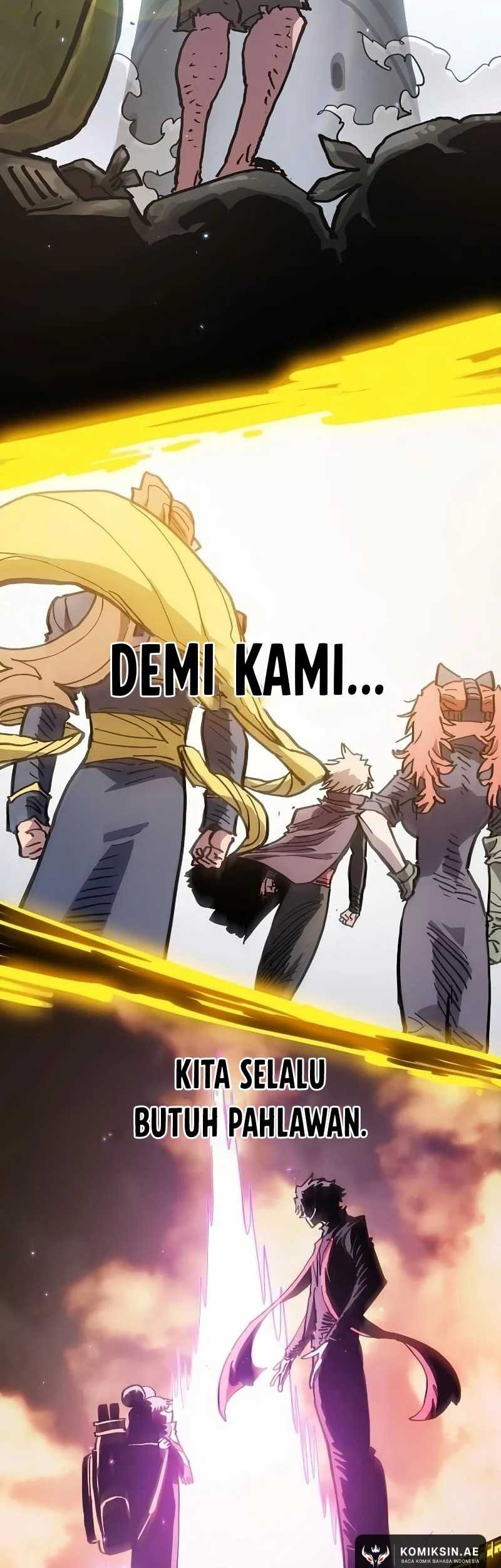 Player Chapter 207 Gambar 50