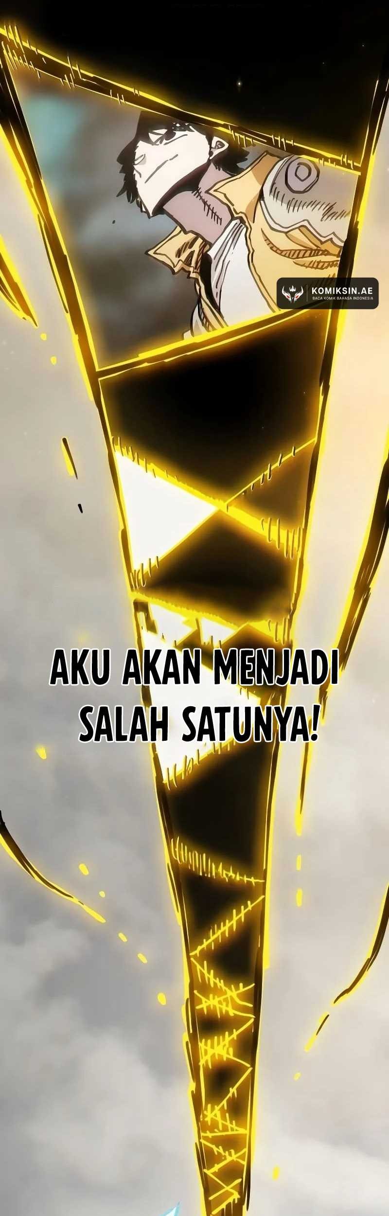 Player Chapter 207 Gambar 52