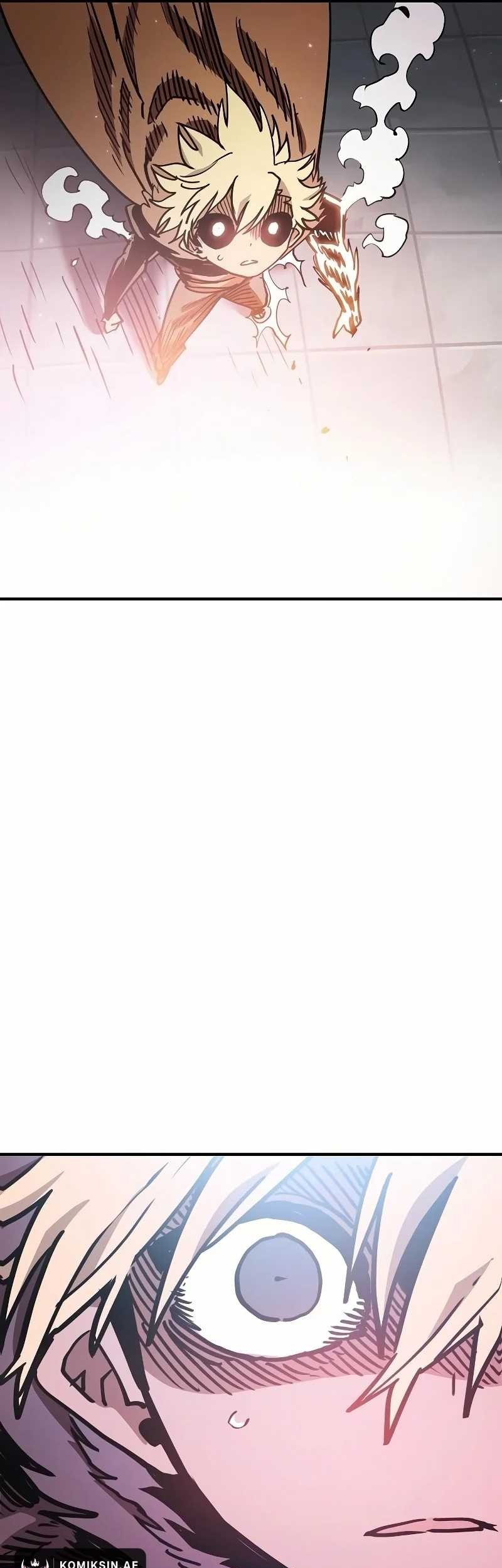 Player Chapter 207 Gambar 64