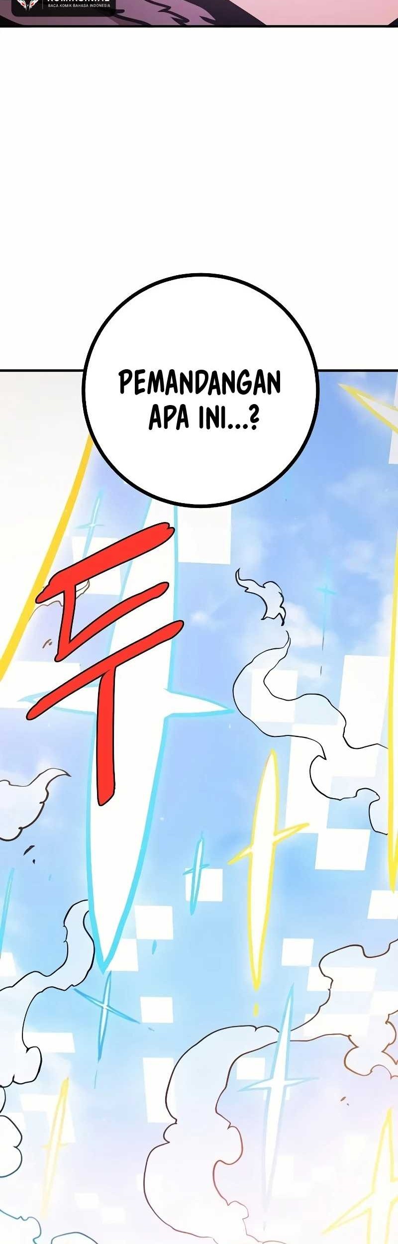 Player Chapter 207 Gambar 65