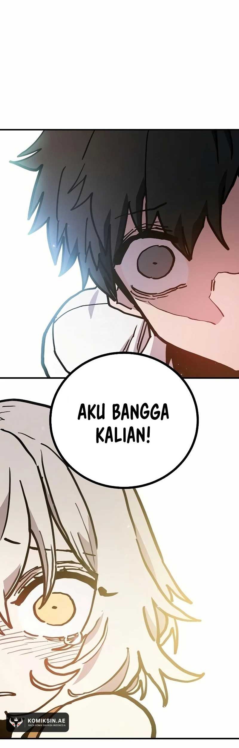 Player Chapter 207 Gambar 77