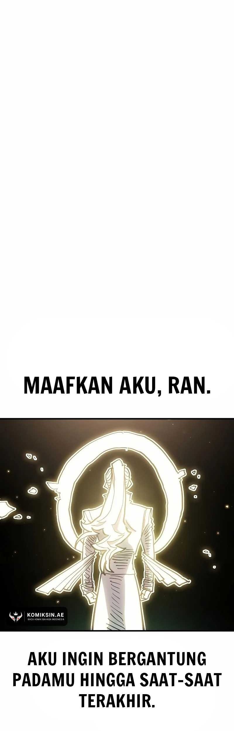 Player Chapter 207 Gambar 78