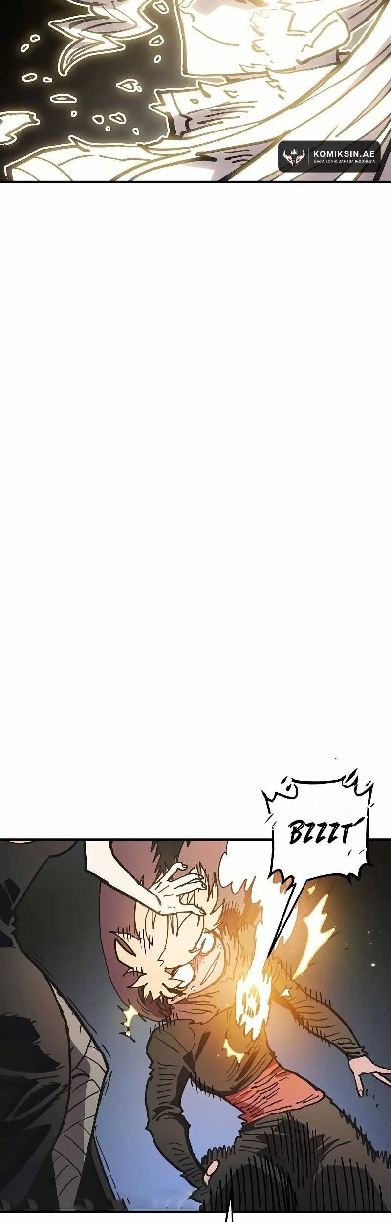 Player Chapter 207 Gambar 81