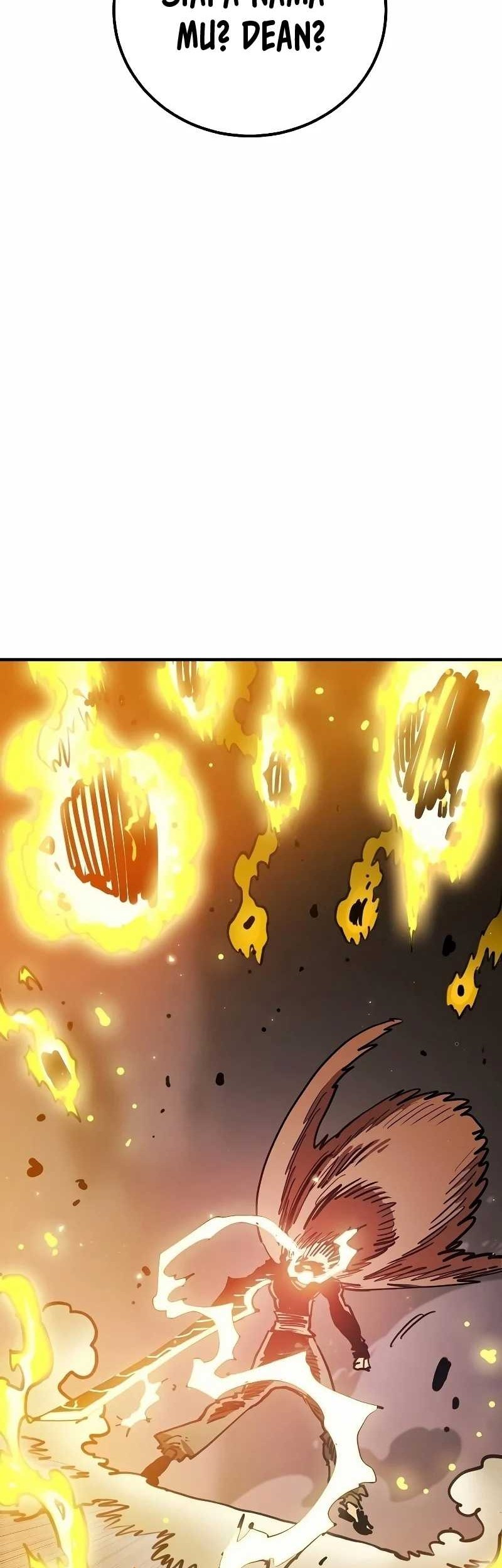 Player Chapter 207 Gambar 3