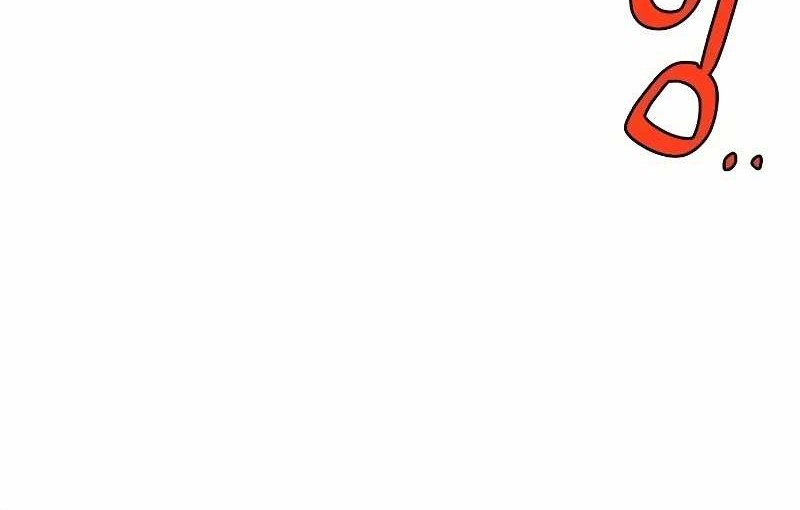 Player Chapter 207 Gambar 8