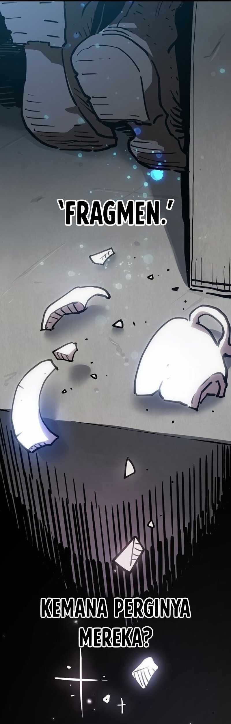 Player Chapter 220 Gambar 10