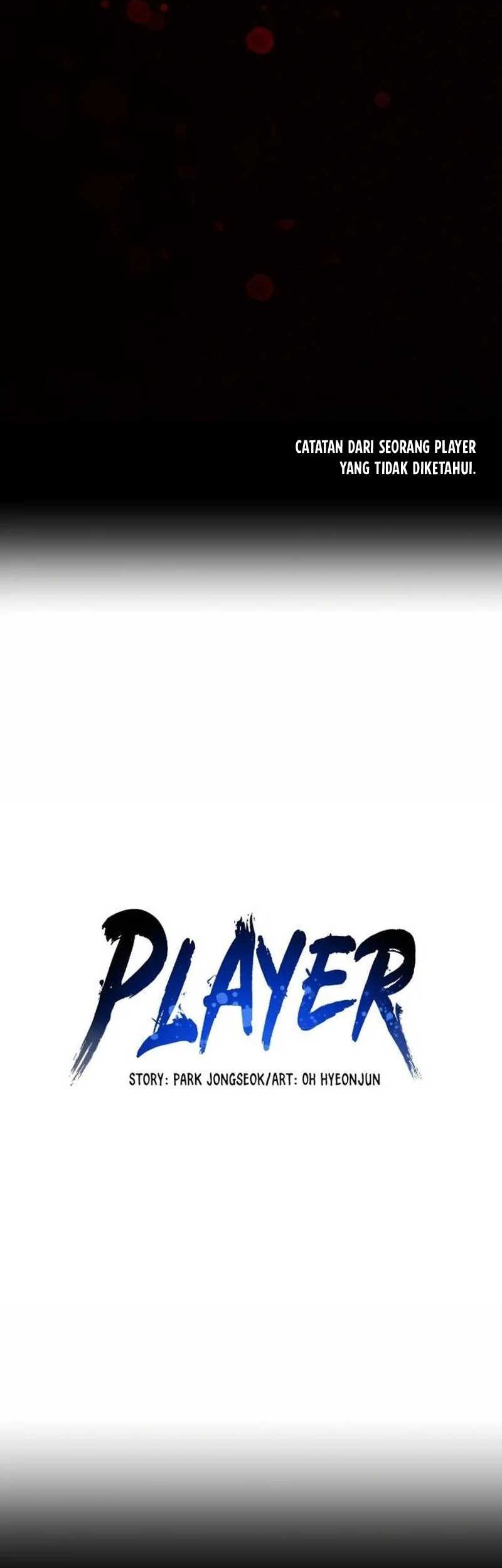 Player Chapter 220 Gambar 16