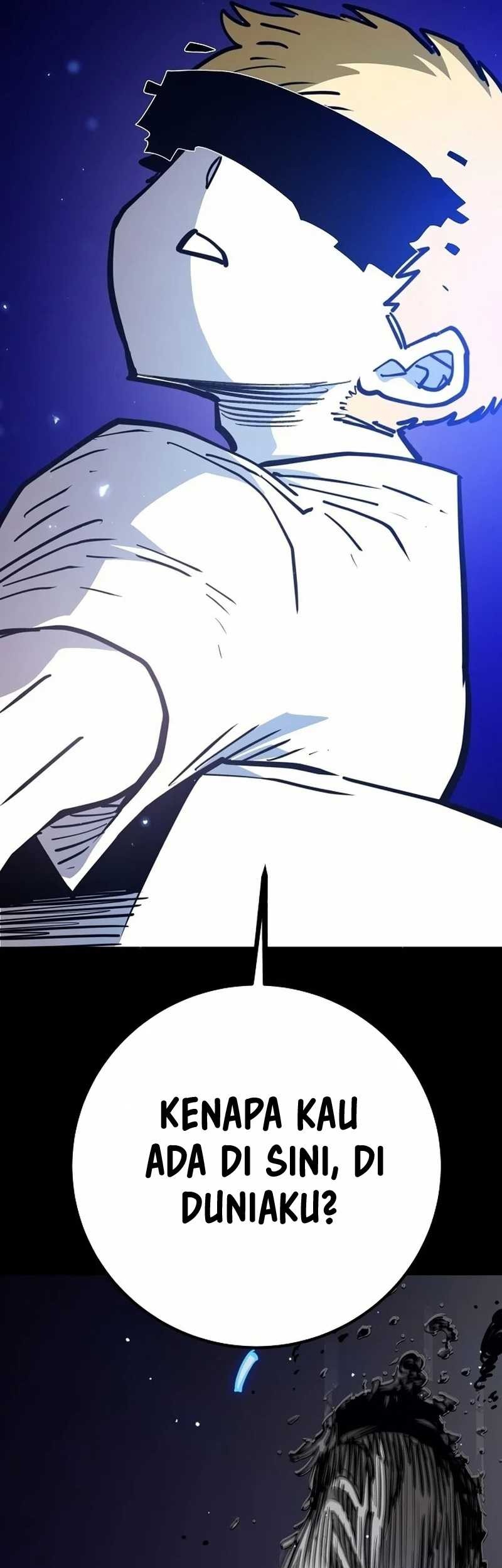 Player Chapter 220 Gambar 18