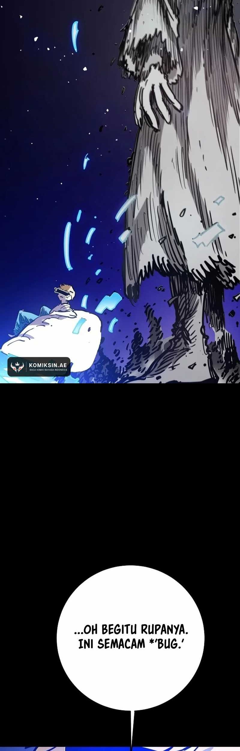 Player Chapter 220 Gambar 19