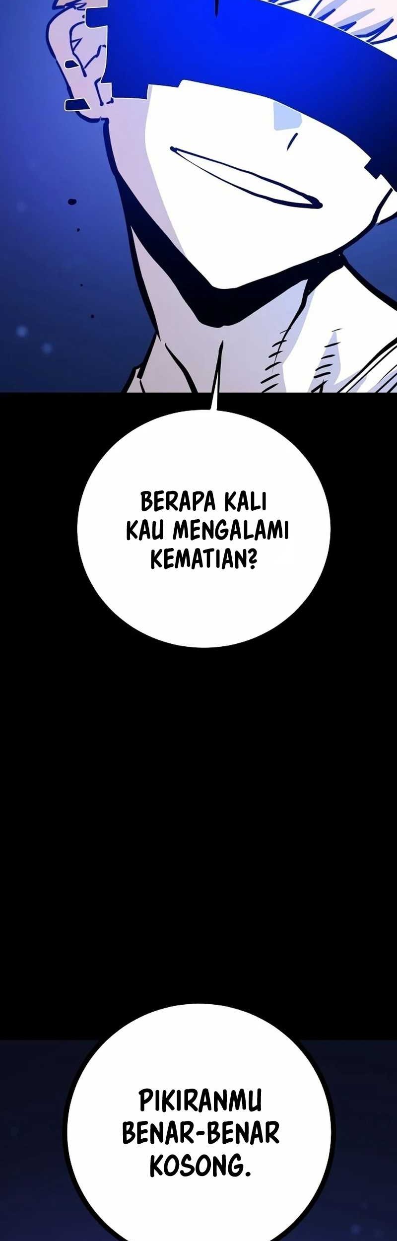Player Chapter 220 Gambar 20