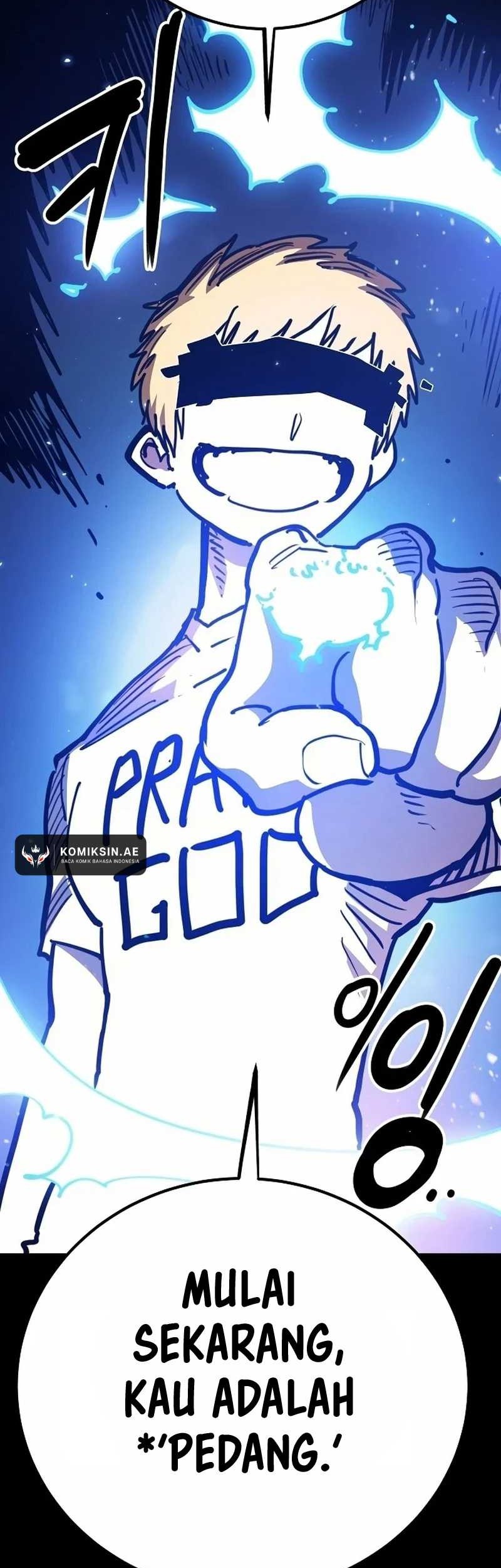 Player Chapter 220 Gambar 24