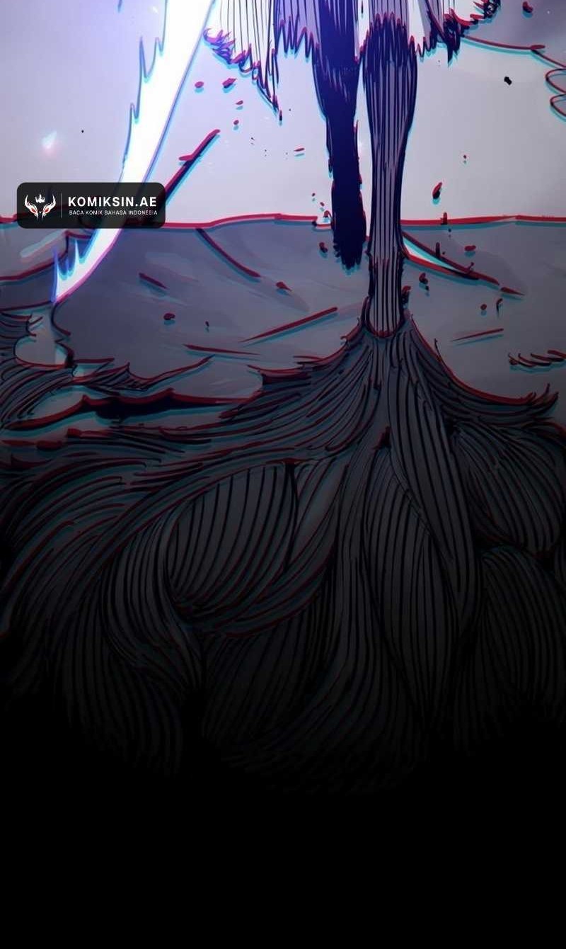 Player Chapter 220 Gambar 29