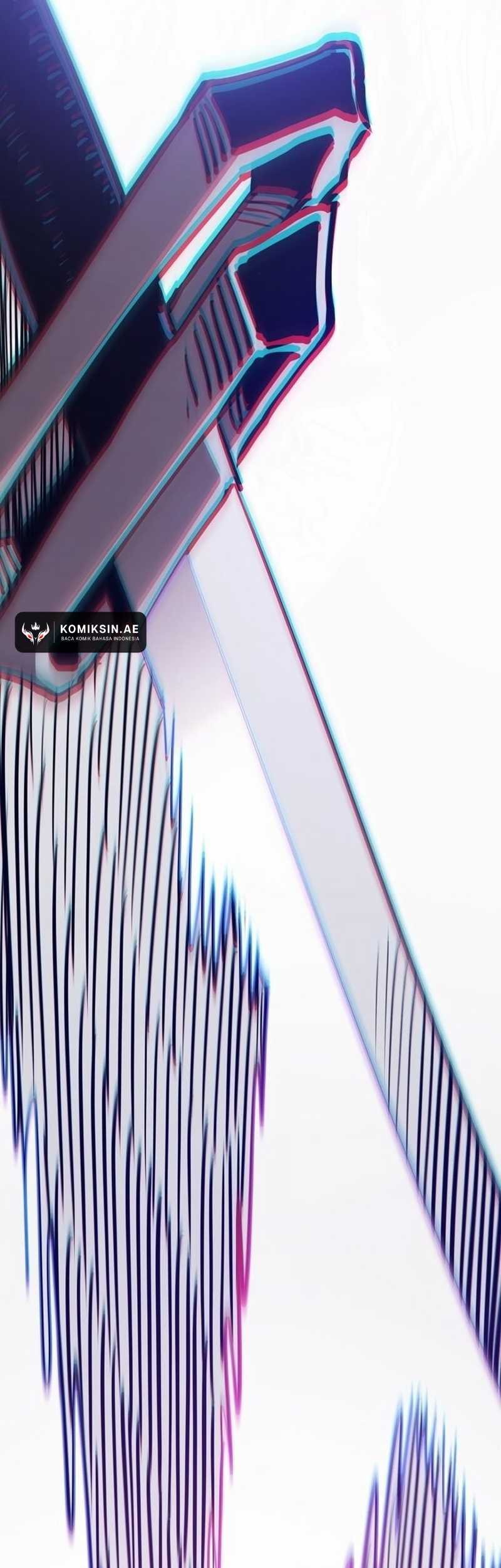 Player Chapter 220 Gambar 26