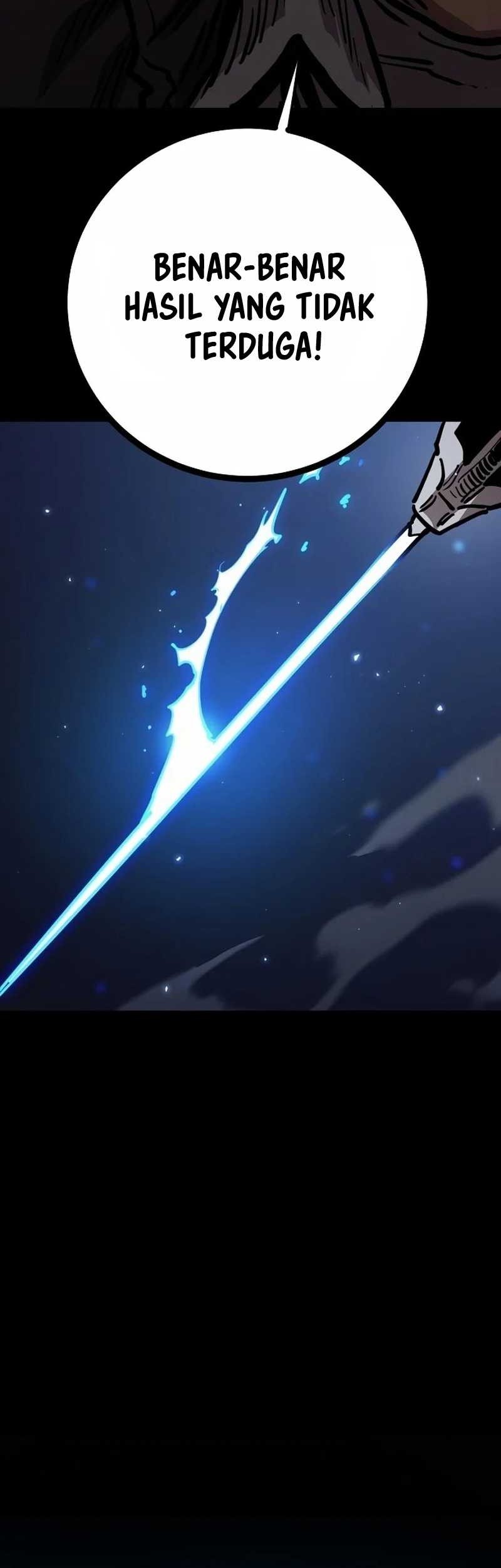 Player Chapter 220 Gambar 32