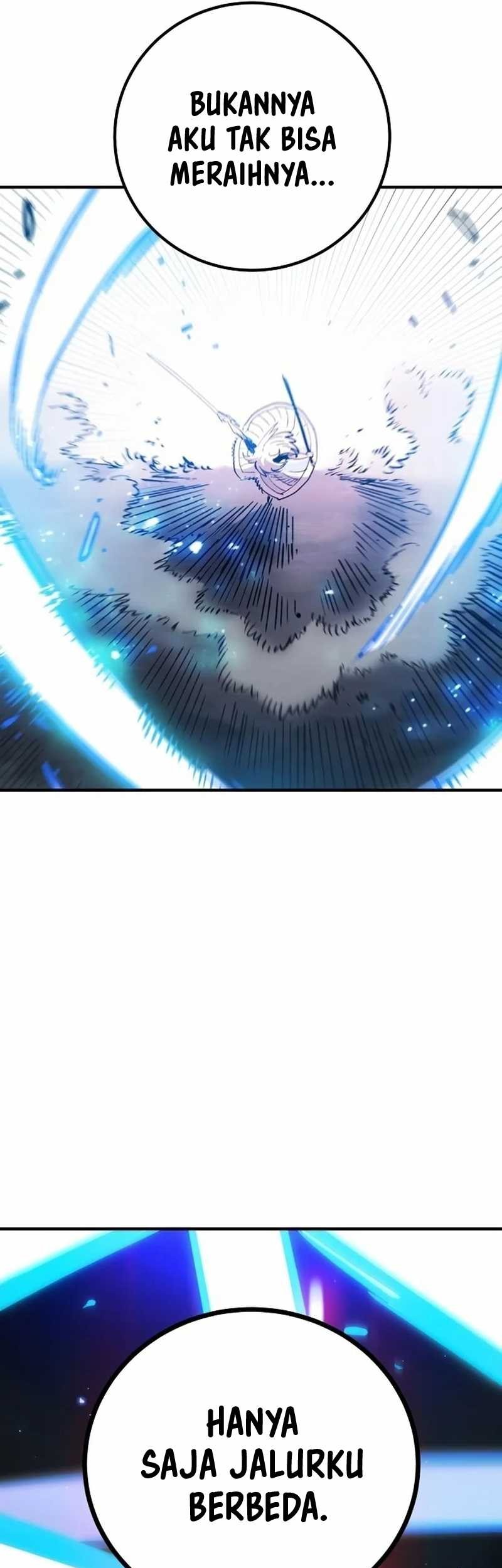 Player Chapter 220 Gambar 46