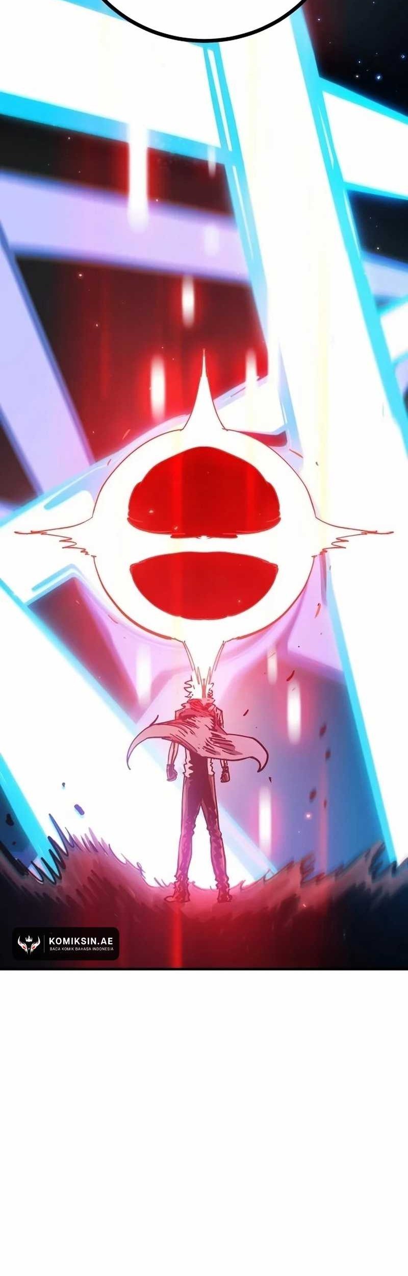 Player Chapter 220 Gambar 47