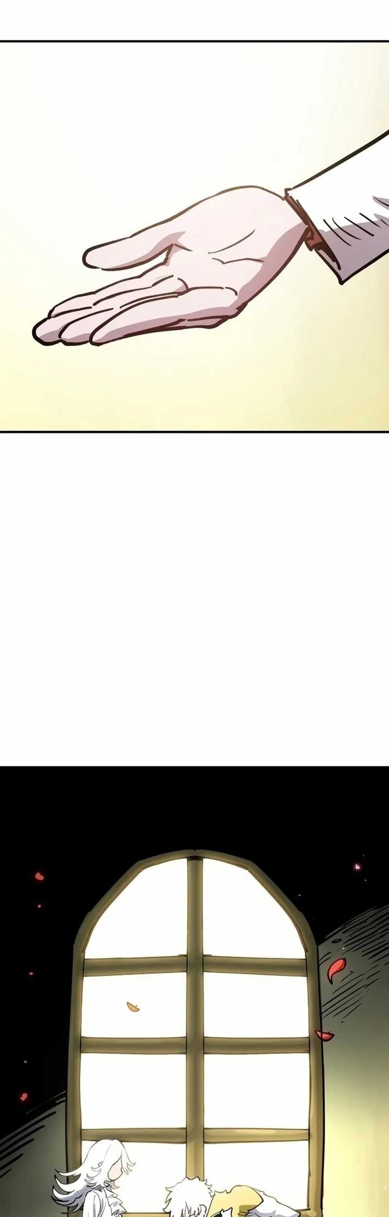 Player Chapter 220 Gambar 48