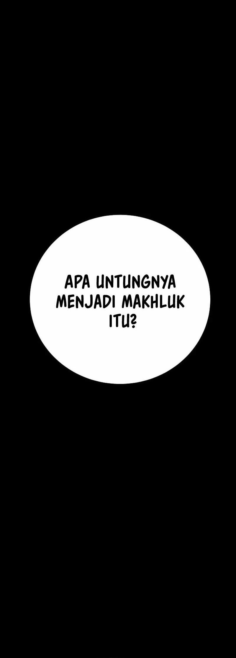 Player Chapter 220 Gambar 37