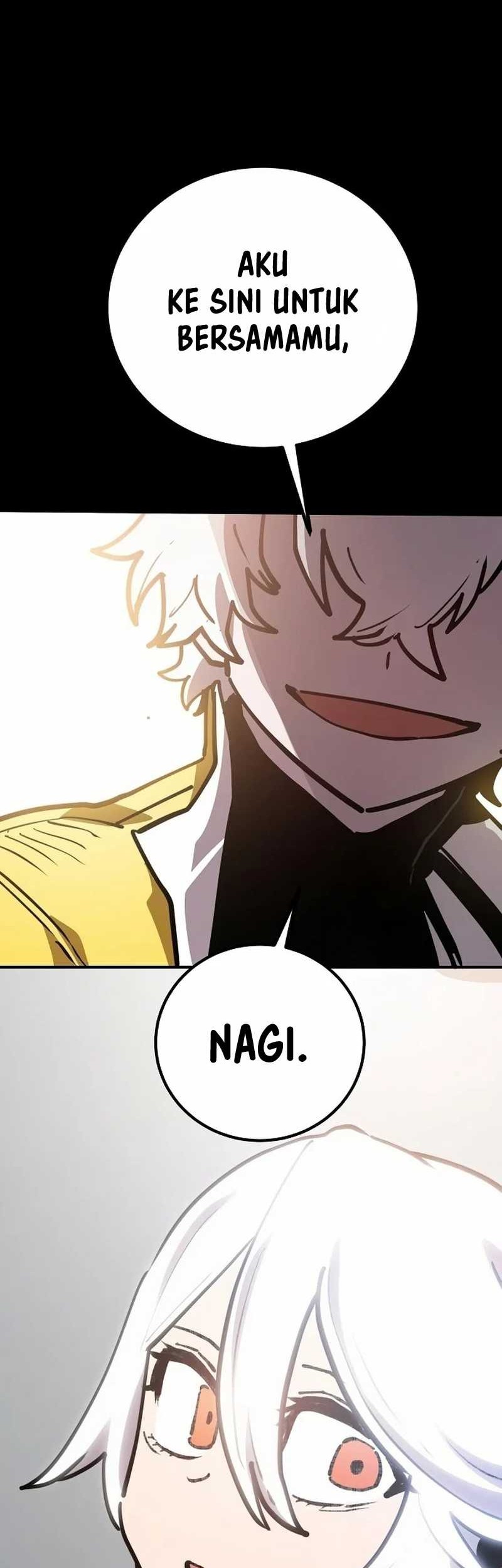 Player Chapter 220 Gambar 39