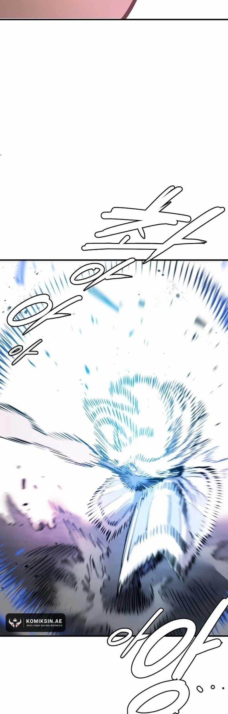 Player Chapter 220 Gambar 44