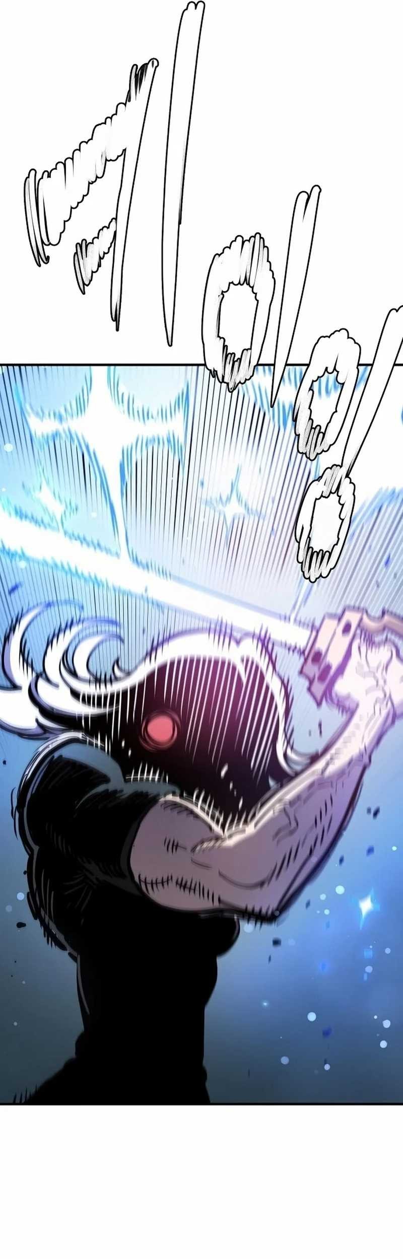 Player Chapter 220 Gambar 62