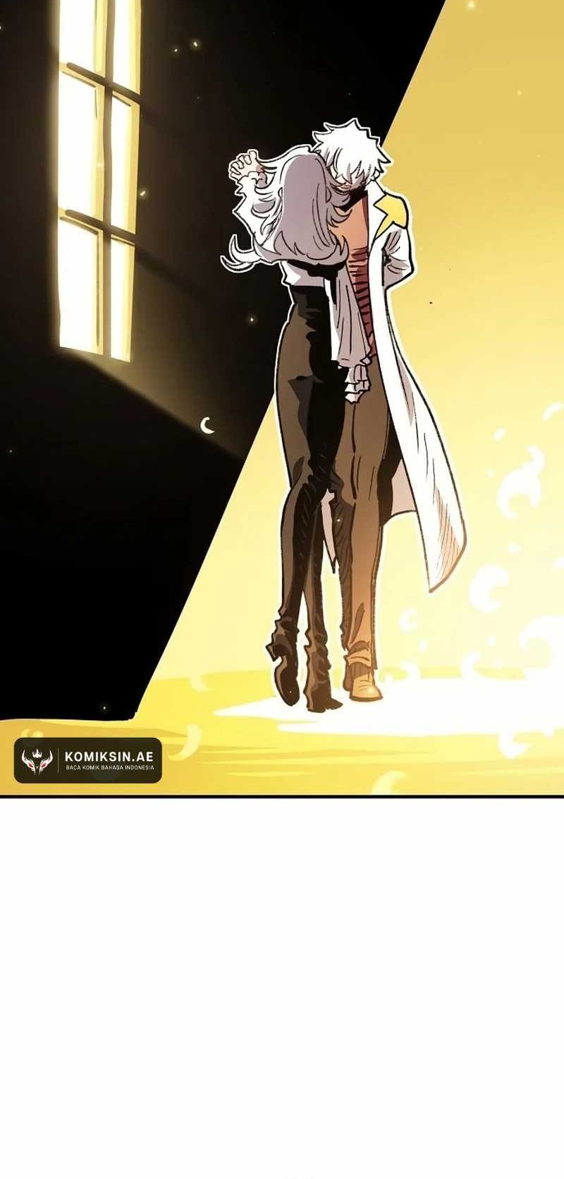 Player Chapter 220 Gambar 53