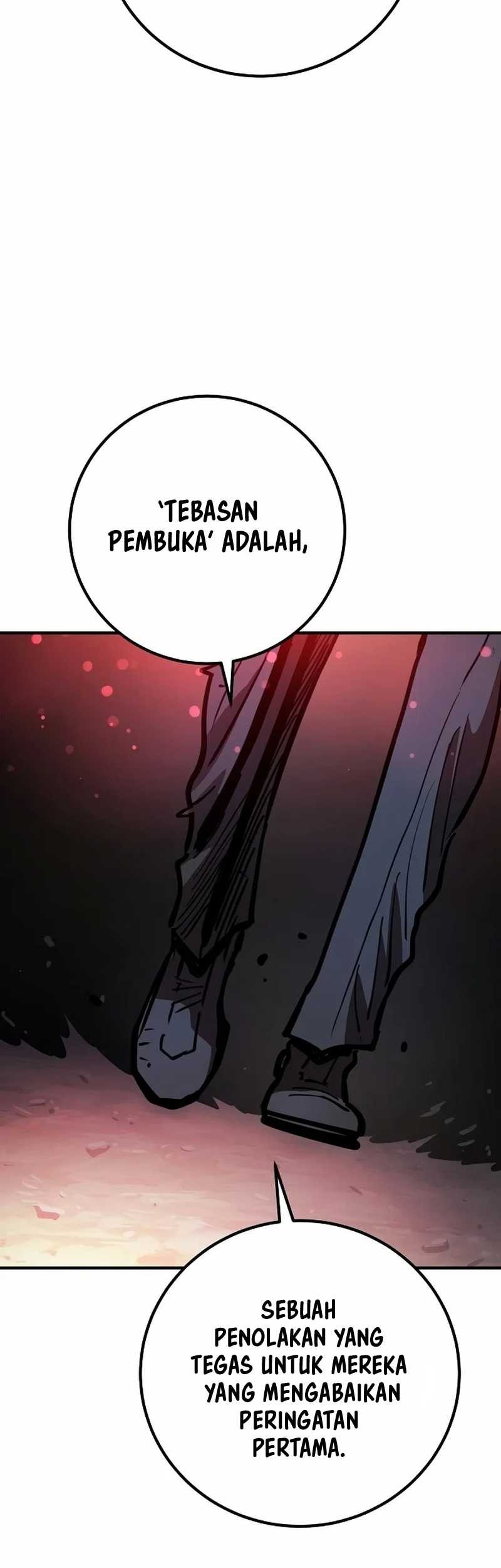Player Chapter 220 Gambar 60