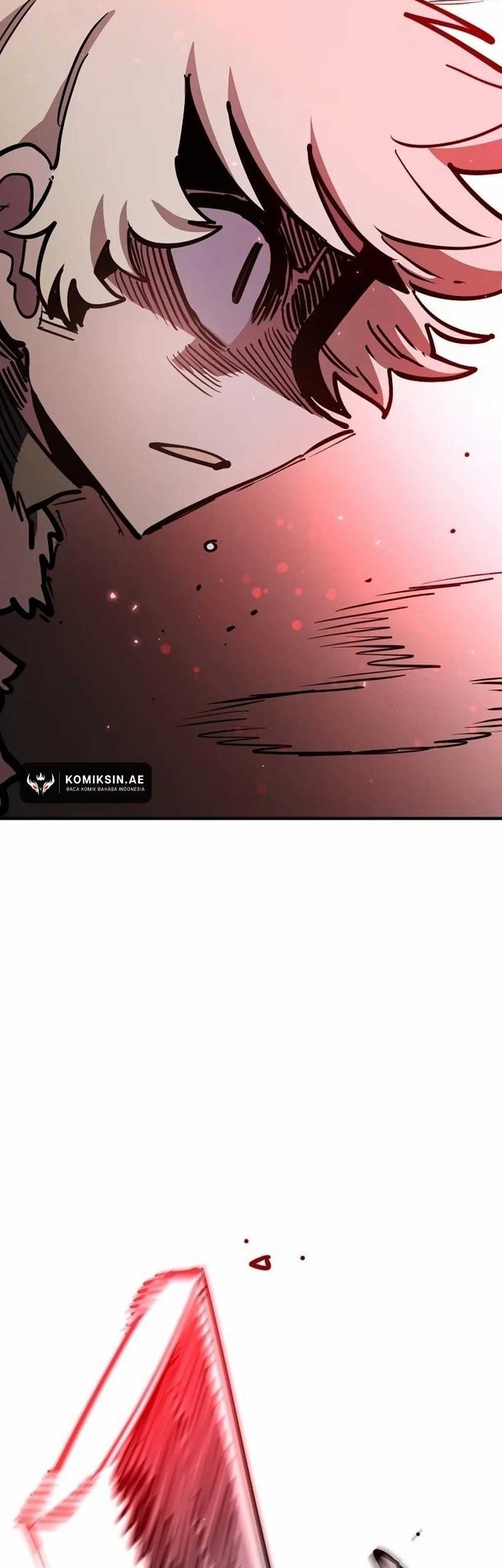 Player Chapter 220 Gambar 67