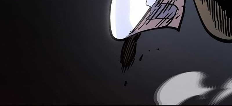 Player Chapter 220 Gambar 69