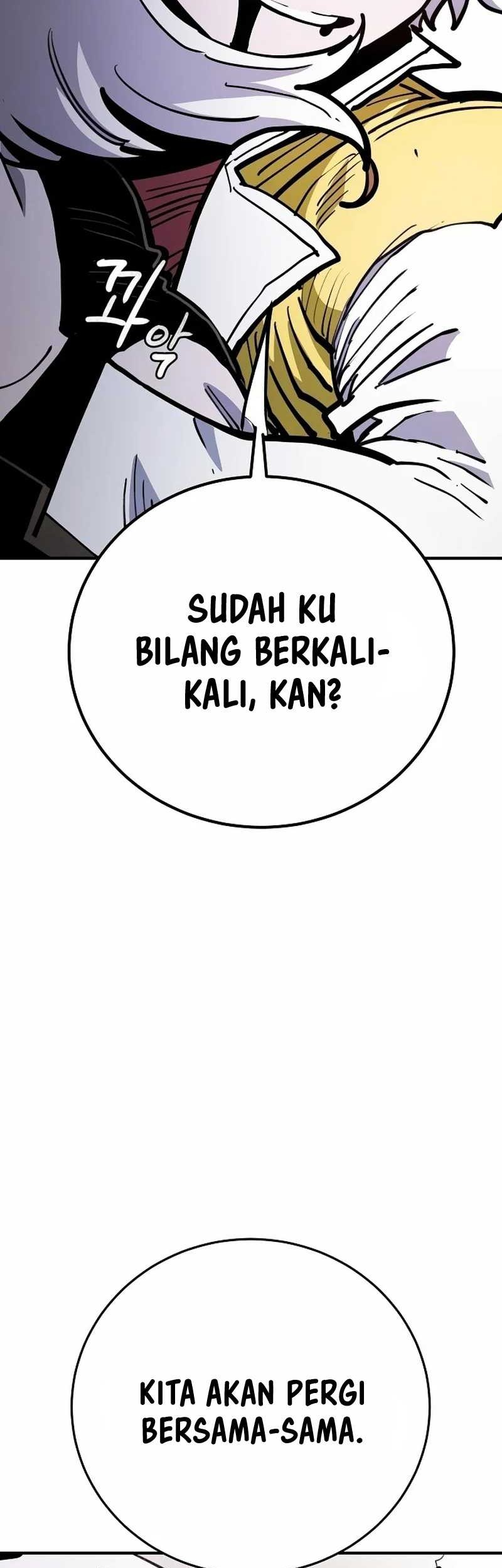 Player Chapter 220 Gambar 88