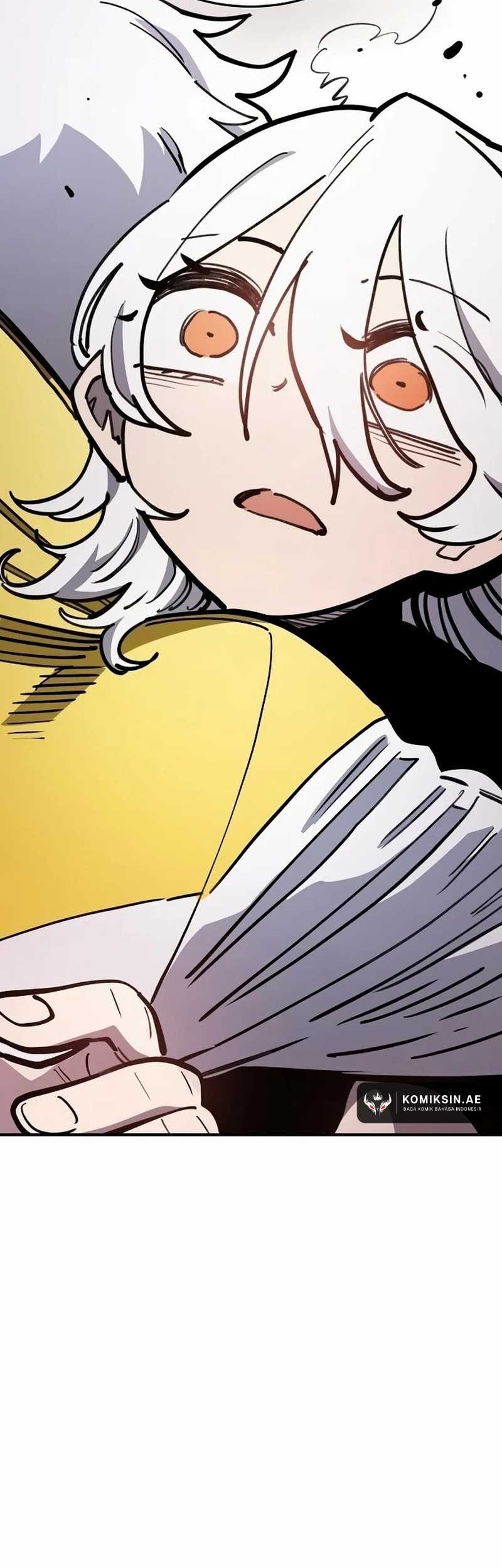 Player Chapter 220 Gambar 89