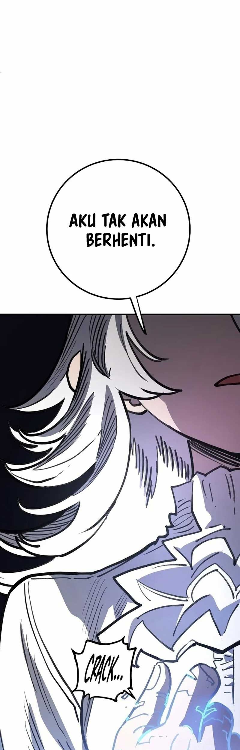 Player Chapter 220 Gambar 76